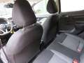 Nissan Micra 1.0 IG-T TEKNA Rood - thumbnail 19
