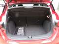 Nissan Micra 1.0 IG-T TEKNA Rood - thumbnail 22
