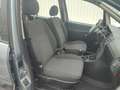 Opel Zafira 1.6 CNG,Erdgas,Edition,7 sitze, anhängerk Grau - thumbnail 25