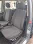 Opel Zafira 1.6 CNG,Erdgas,Edition,7 sitze, anhängerk Grau - thumbnail 22