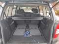 Opel Zafira 1.6 CNG,Erdgas,Edition,7 sitze, anhängerk Grau - thumbnail 2