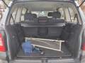 Opel Zafira 1.6 CNG,Erdgas,Edition,7 sitze, anhängerk Grau - thumbnail 7