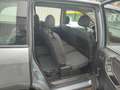 Opel Zafira 1.6 CNG,Erdgas,Edition,7 sitze, anhängerk Grau - thumbnail 8