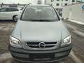 Opel Zafira 1.6 CNG,Erdgas,Edition,7 sitze, anhängerk Grau - thumbnail 1