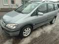 Opel Zafira 1.6 CNG,Erdgas,Edition,7 sitze, anhängerk Grau - thumbnail 16