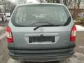 Opel Zafira 1.6 CNG,Erdgas,Edition,7 sitze, anhängerk Grau - thumbnail 18