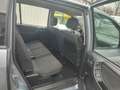 Opel Zafira 1.6 CNG,Erdgas,Edition,7 sitze, anhängerk Grau - thumbnail 9