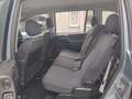 Opel Zafira 1.6 CNG,Erdgas,Edition,7 sitze, anhängerk Grau - thumbnail 27