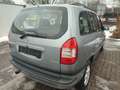 Opel Zafira 1.6 CNG,Erdgas,Edition,7 sitze, anhängerk Grau - thumbnail 17