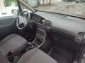 Opel Zafira 1.6 CNG,Erdgas,Edition,7 sitze, anhängerk Grau - thumbnail 24