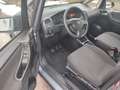 Opel Zafira 1.6 CNG,Erdgas,Edition,7 sitze, anhängerk Grau - thumbnail 6