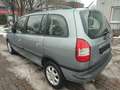 Opel Zafira 1.6 CNG,Erdgas,Edition,7 sitze, anhängerk Grau - thumbnail 19