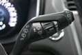 Ford Mondeo 2.0TDCI Titanium PowerShift 150 Blanco - thumbnail 18