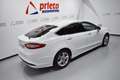 Ford Mondeo 2.0TDCI Titanium PowerShift 150 Blanco - thumbnail 29