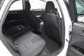 Ford Mondeo 2.0TDCI Titanium PowerShift 150 Blanco - thumbnail 39