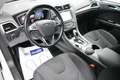 Ford Mondeo 2.0TDCI Titanium PowerShift 150 Blanco - thumbnail 6