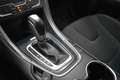 Ford Mondeo 2.0TDCI Titanium PowerShift 150 Blanco - thumbnail 10