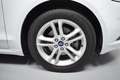 Ford Mondeo 2.0TDCI Titanium PowerShift 150 Blanco - thumbnail 41