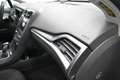 Ford Mondeo 2.0TDCI Titanium PowerShift 150 Blanco - thumbnail 35