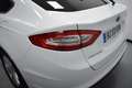 Ford Mondeo 2.0TDCI Titanium PowerShift 150 Blanco - thumbnail 5