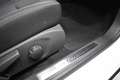 Ford Mondeo 2.0TDCI Titanium PowerShift 150 Blanco - thumbnail 37
