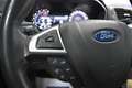 Ford Mondeo 2.0TDCI Titanium PowerShift 150 Blanco - thumbnail 15