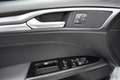 Ford Mondeo 2.0TDCI Titanium PowerShift 150 Blanco - thumbnail 7