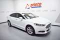 Ford Mondeo 2.0TDCI Titanium PowerShift 150 Blanco - thumbnail 27