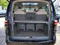 Volkswagen T7 Multivan T7 Multivan Life lang 2.0TSI DSG AHK Standhz CAM Schwarz - thumbnail 14