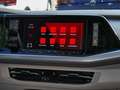 Volkswagen T7 Multivan T7 Multivan Life lang 2.0TSI DSG AHK Standhz CAM Schwarz - thumbnail 7