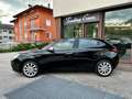 Alfa Romeo Giulietta 1.6 jtdm Distinctive 120cv Zwart - thumbnail 7