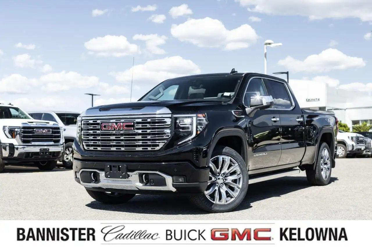 GMC Sierra 1500 photo GMC Sierra 1500