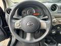 Nissan Micra Visia First Zwart - thumbnail 14