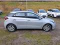 Hyundai i20 Go Klima Rückfahrkamera 46.900 km !!! Silber - thumbnail 5