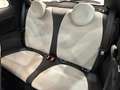 Fiat 500 1.0 Hybrid Dolcevita Nero - thumbnail 14