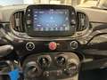 Fiat 500 1.0 Hybrid Dolcevita Nero - thumbnail 11