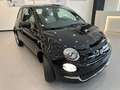 Fiat 500 1.0 Hybrid Dolcevita Nero - thumbnail 4