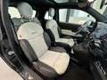 Fiat 500 1.0 Hybrid Dolcevita Nero - thumbnail 13