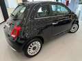 Fiat 500 1.0 Hybrid Dolcevita Nero - thumbnail 8