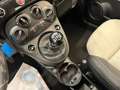 Fiat 500 1.0 Hybrid Dolcevita Nero - thumbnail 12