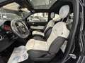 Fiat 500 1.0 Hybrid Dolcevita Nero - thumbnail 9