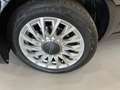 Fiat 500 1.0 Hybrid Dolcevita Nero - thumbnail 15