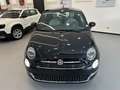 Fiat 500 1.0 Hybrid Dolcevita Nero - thumbnail 3