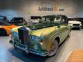 Rolls-Royce Cloud III/ELEKTRISCHE FENSTER/RESTAURIERT - thumbnail 1