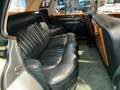 Rolls-Royce Cloud III/ELEKTRISCHE FENSTER/RESTAURIERT - thumbnail 13