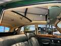 Rolls-Royce Cloud III/ELEKTRISCHE FENSTER/RESTAURIERT - thumbnail 8