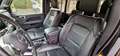 Jeep Wrangler Wrangler Unlimited 2.2 CRDi AWD Automatik Sky One- Schwarz - thumbnail 10