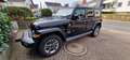 Jeep Wrangler Wrangler Unlimited 2.2 CRDi AWD Automatik Sky One- Schwarz - thumbnail 4