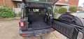 Jeep Wrangler Wrangler Unlimited 2.2 CRDi AWD Automatik Sky One- Schwarz - thumbnail 6