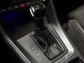 Audi Q3 Sportback 35 TFSI 3x S Line Orig NL! Pano LED Matr Noir - thumbnail 18